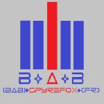 Avatar spyrefox