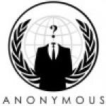 Avatar Crypto