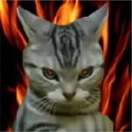 Avatar w00t_Blast