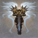 Avatar Arcapix