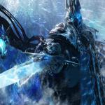 Avatar Issac411