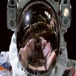 Avatar AstroValou