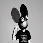 Avatar Rob