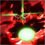Avatar fataltony