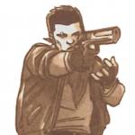 Avatar gateaustin