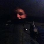 Avatar KOPS