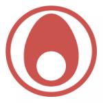 Avatar otamago