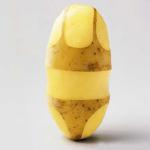 Avatar Patate_Folle