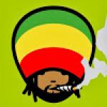 Avatar Gigonali