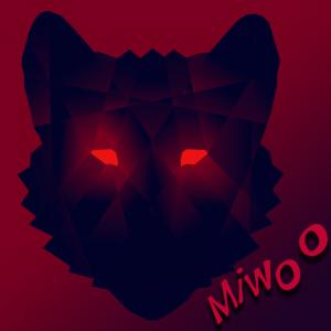 Avatar Miwoo