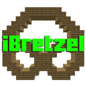 Avatar iBretzel