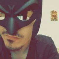 Avatar euzus