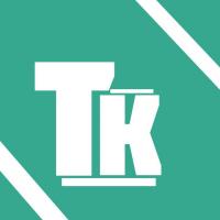 Avatar TheKnighty