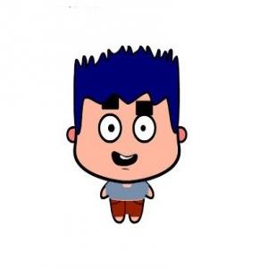 Avatar Tagabo