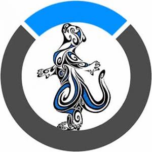 Avatar Doborchu