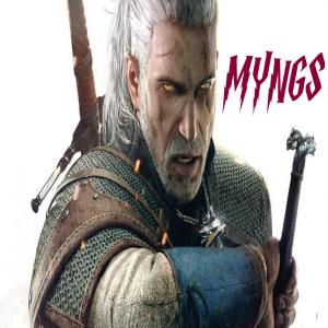 Avatar Myngs