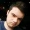 Aymeric Vissuzaine