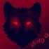 Miwoo