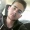 Corentin Phalip 