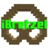 Martin ~iBretzel