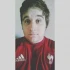 Ghislain Marfaing