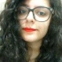 Nacira Bourahmani