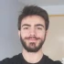 Steven Mahieu