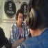 Amine Abdelli