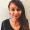 Amandine Paccou