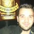 Pierrick Cousin