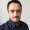 Florent Pateau