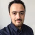 Florent Pateau