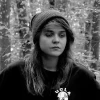 Avatar Clémence
