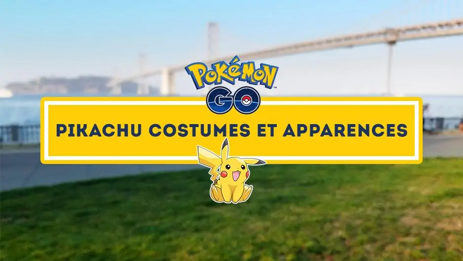Shiny Pikachu In Camicia Bianco E Nero | Raro Per Pokémon Go | 25 Pezzi