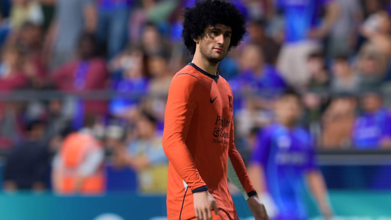 FC 27 : MàJ v1.0.1 du 23 septembre, le patch notes