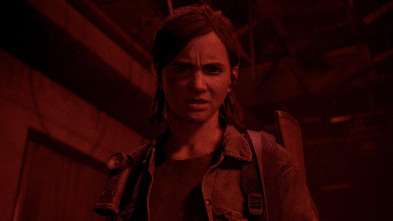 The Last of Us Part II Remastered date sa sortie sur PC - The Last of