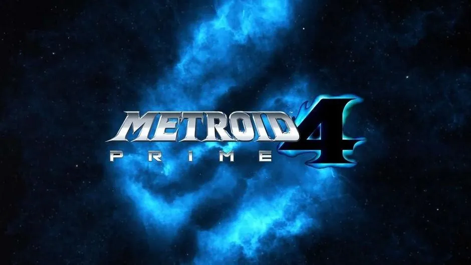 Metroid Prime 4 : La date de sortie aurait fuité ! - Metroid Prime 4