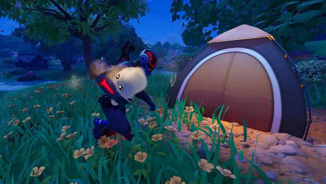 fortnite-esprits-sanctuaires-idoles-b-n-dictions-comment