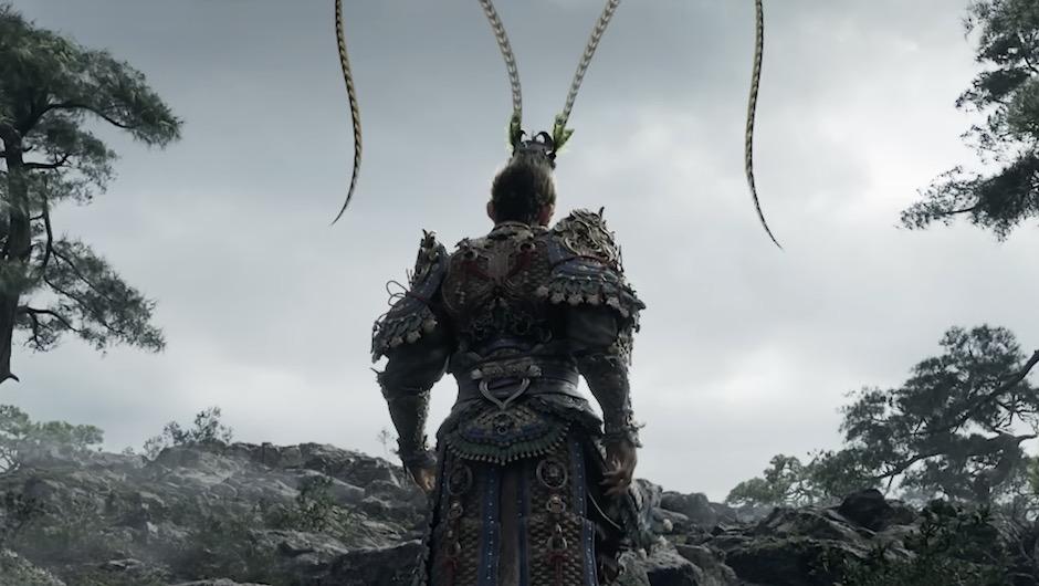 Black Myth: Wukong : Quelle est sa date de sortie ? - Black Myth