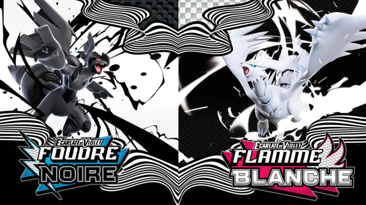 Pokémon Noir 2 et Blanc 2 - tome 1 La suite enfin disponible