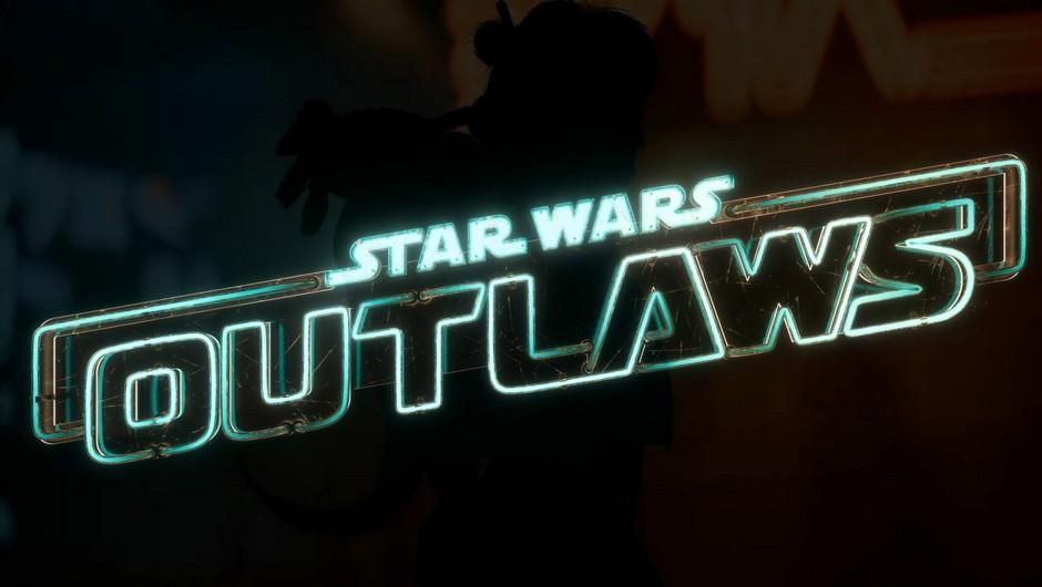 Test Star Wars Outlaws Une infiltration dans l'univers qui est