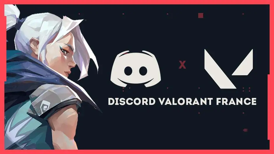 compte valorant euw (discord joj0lamalice