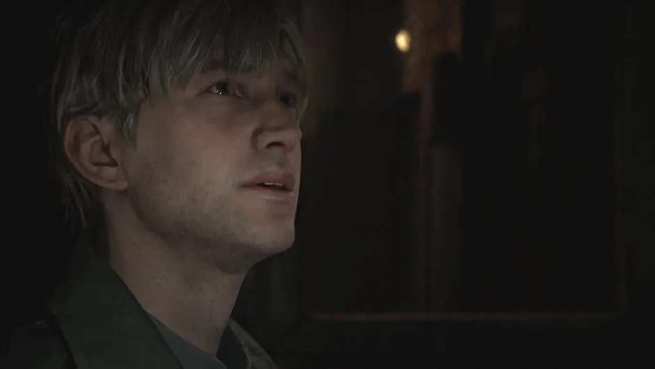 Silent Hill 2 Remake Quelle est sa durée de vie
