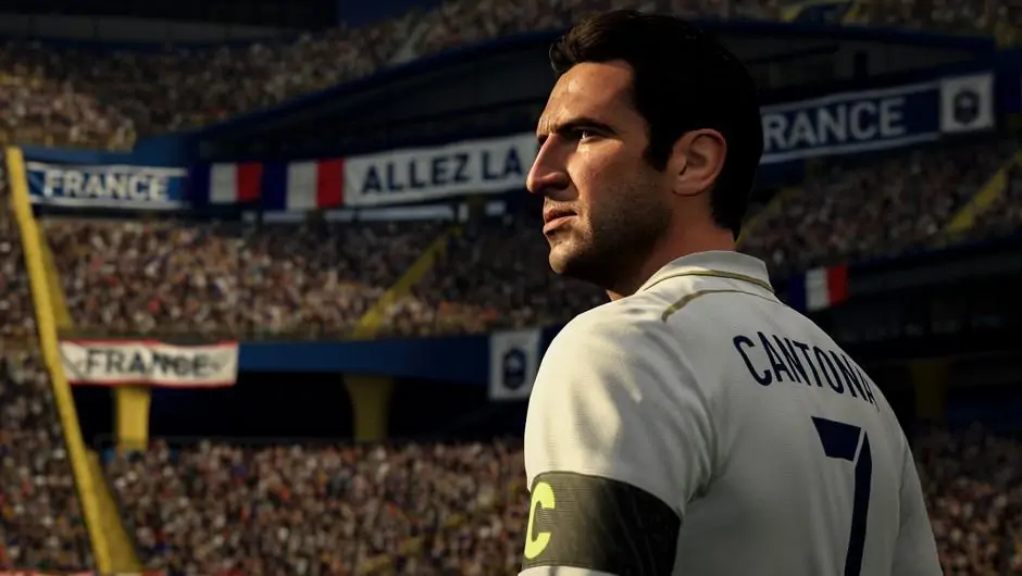 Comment récupérer un joueur, ou une carte, vendu rapidement dans FUT 21