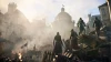 Illustration - Assassin's Creed : Un standalone multijoueur en développement