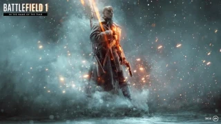 De nouvelles informations pour « In The Name of the Tsar », le DLC de Battlefield 1