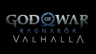 God of War Ragnarök annonce son DLC gratuit Valhalla
