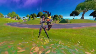 Fortnite S3 : Défis semaine 14, toutes les quêtes, astuces et récompenses (chapitre 3)