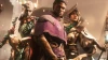 Illustration - Dragon Age: The Veilguard victime d'un développement chaotique à cause d'une mode