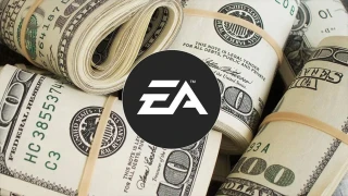 Plus de 35% des utilisateurs des jeux d'EA Sports dépensent de l'argent dans Ultimate Team !